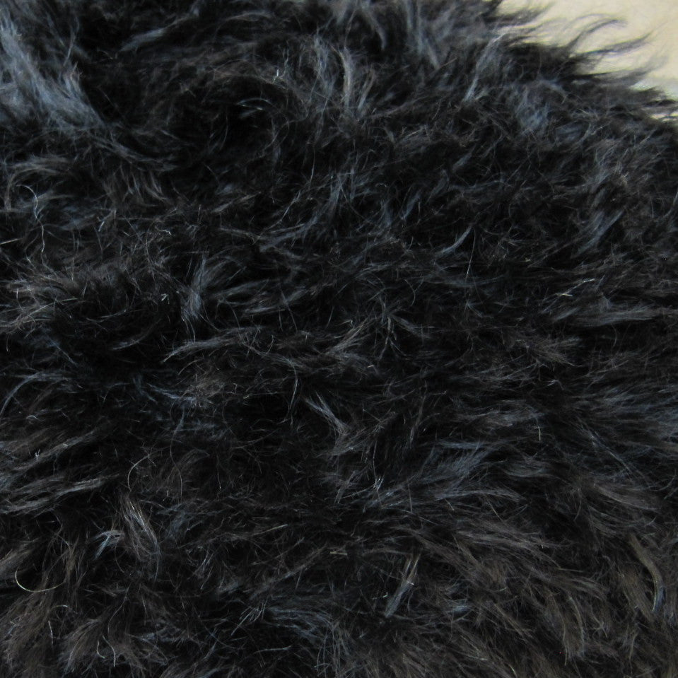 Julian - Mohair