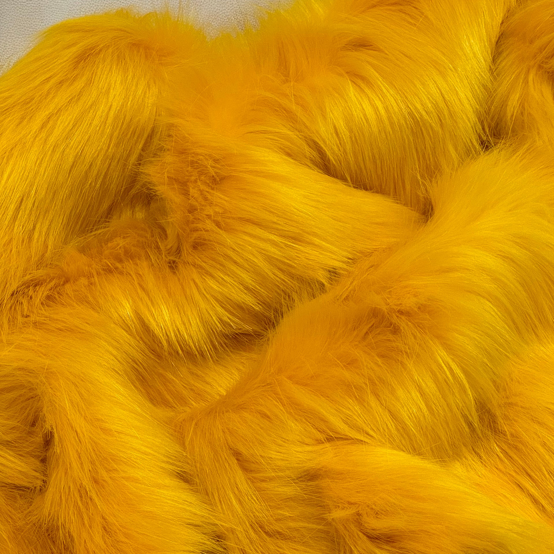 MIDAS - Luxury Faux Fur - 2024 Range